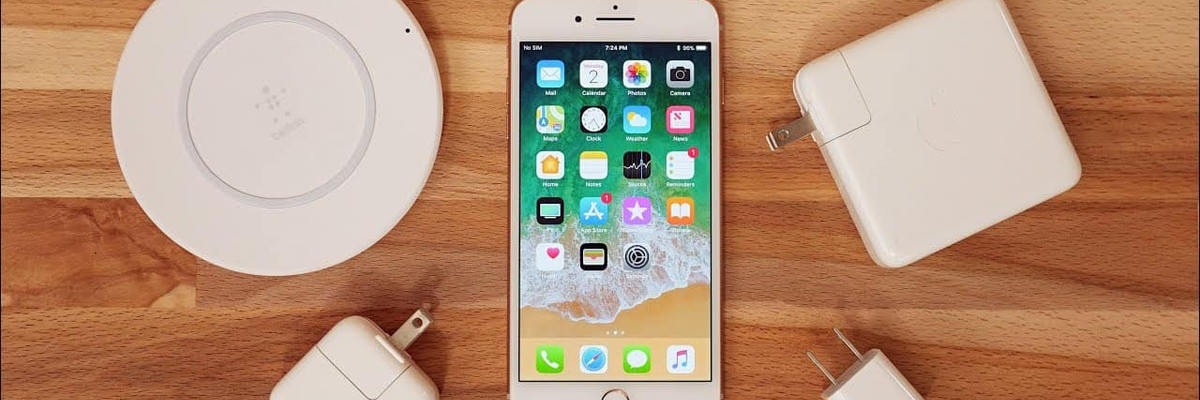 Hướng dẫn cách đo pin chuẩn cho các thiết bị iOS
