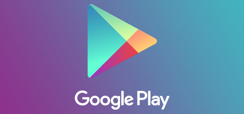 [22/02/2020] Chia sẻ danh sách ứng dụng Android đang được miễn phí trên Google Play
