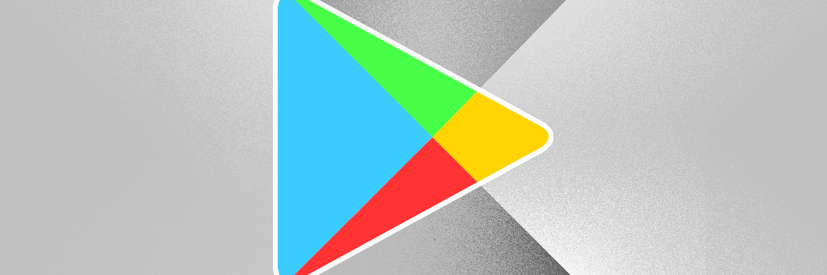 [23/02/2020] Chia sẻ danh sách ứng dụng Android đang được miễn phí trên Google Play