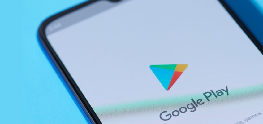 [08/02/2020] Chia sẻ danh sách ứng dụng Android đang được miễn phí trên Google Play