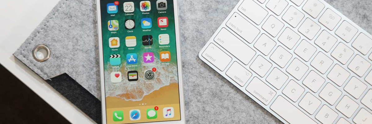 [18/02/2020] Chia sẻ danh sách ứng dụng iOS đang được miễn phí trên App Store