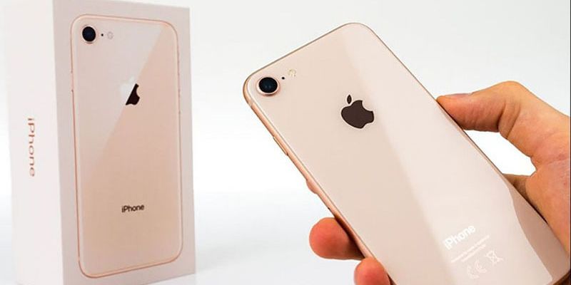 Báo cáo: iPhone 9 được kỳ vọng sẽ mang lại doanh thu 12 tỷ USD cho Apple