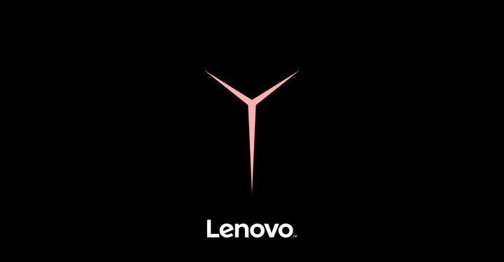 Legion Wallpaper 4k, Explore A Curated Colection Of Lenovo