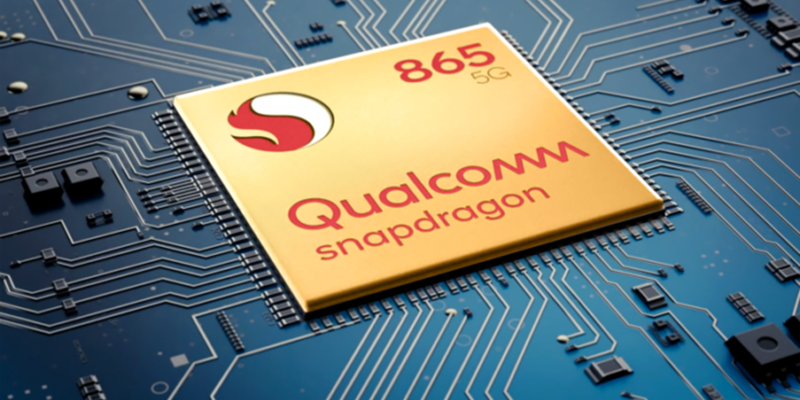 Đây là danh sách các smartphone dùng chip Snapdragon 865 sẽ ra mắt trong thời gian tới