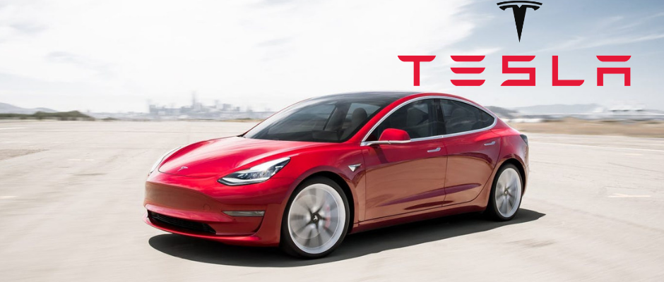 Tesla sẽ có xe điện đi được một triệu dặm trong năm nay?