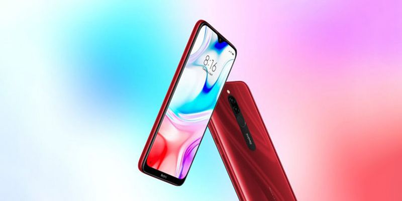 Báo cáo: Redmi 9 “giá rẻ” sẽ ra mắt cùng flagship Xiaomi Mi 10 tại Ấn Độ vào giữa tháng 3 tới