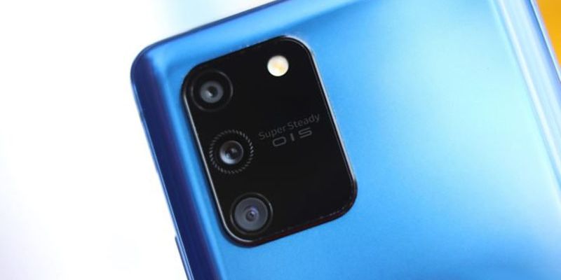 Galaxy S20 series sẽ sở hữu tính năng chụp ảnh chưa từng có trên máy khác