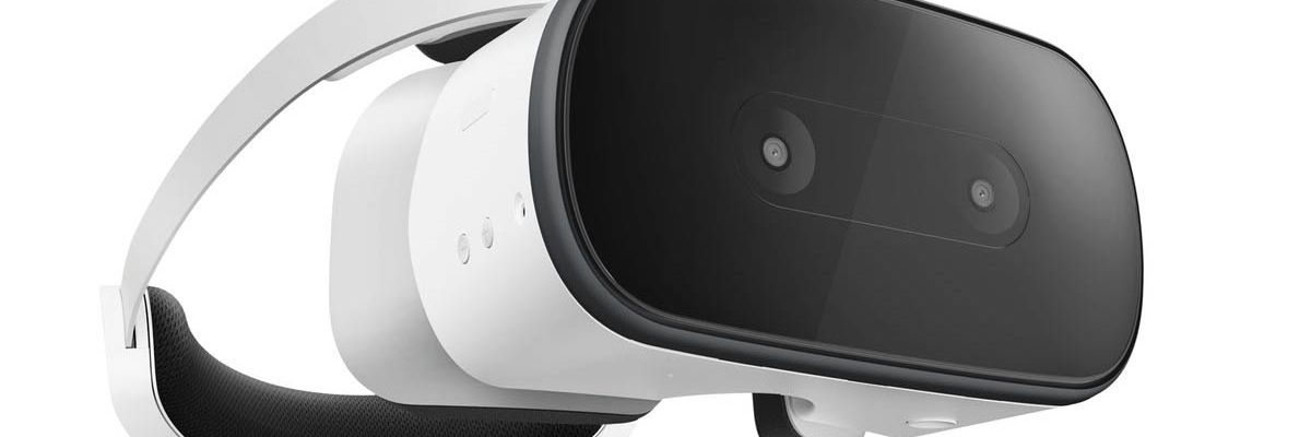 Kính thực tế ảo AR của Apple sẽ hỗ trợ sạc không dây và cảm biến siêu âm để phát hiện chính xác đối tượng