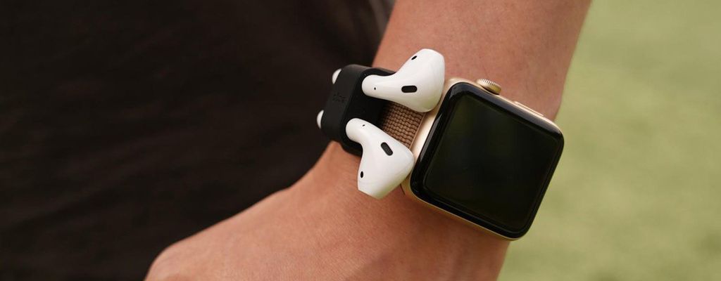 Apple thống trị danh sách "100 thiết kế vĩ đại nhất của thời hiện đại”