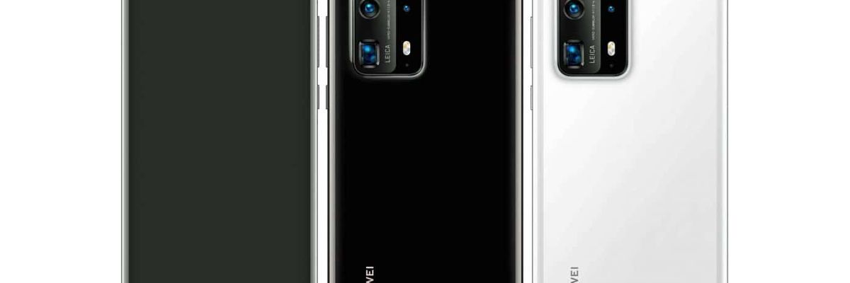 Rò rỉ cấu hình Huawei P40 Pro Premium: Màn hình 120Hz, chip Kirin 990 5G, 5 camera sau, pin 5000 mAh