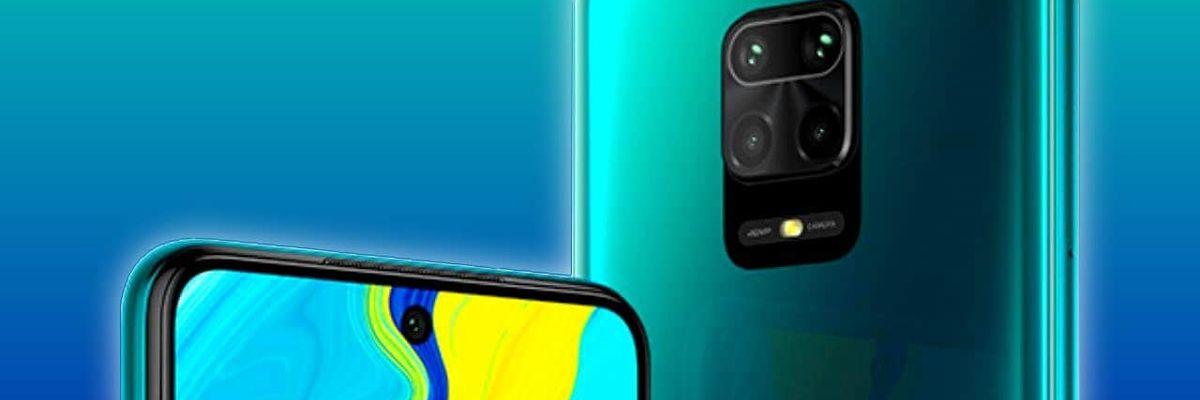 Redmi M2002J9E đạt chứng nhận 3C, hỗ trợ 5G và sạc nhanh 22.5W, có thể là một chiếc Redmi Note?