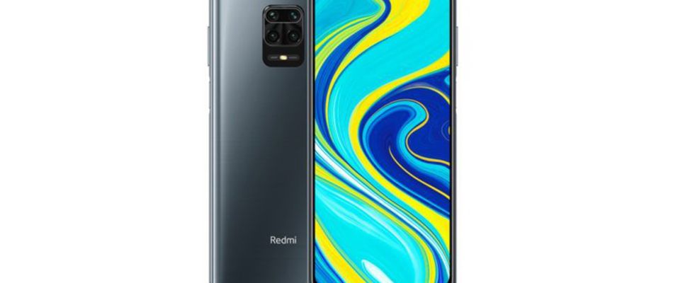 Redmi Note 9S lộ cấu hình trên Geekbench, xác nhận dùng chip Qualcomm, có RAM 6GB và chạy Android 10