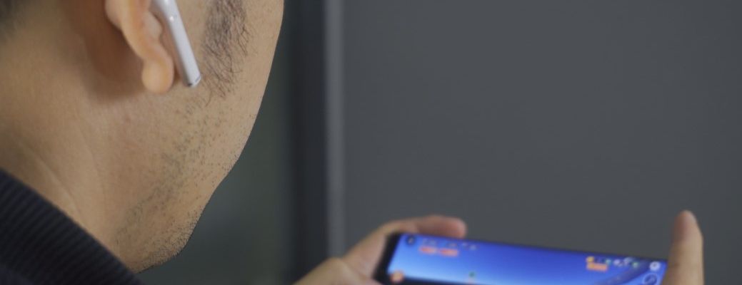Đánh giá nhanh tai nghe Realme Buds Air: Độ trễ siêu thấp, âm thanh tốt cùng mức giá cực rẻ