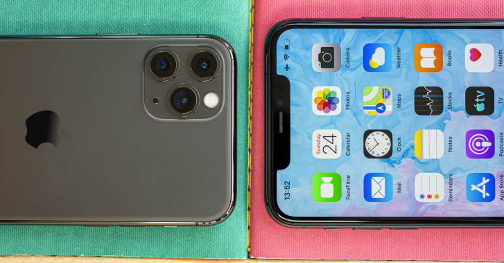 [24/03/2020] Chia sẻ danh sách ứng dụng iOS đang được miễn phí trên App Store