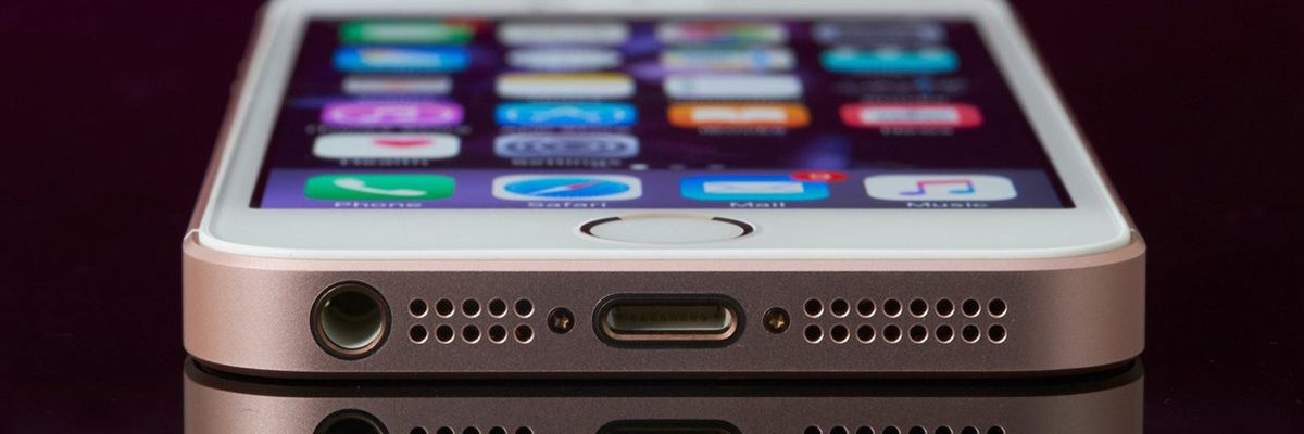 Apple phát hành bản cập nhật cho cả iPhone, iPad và MacBook cũ hơn