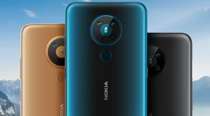 Ơn giời: Cuối cùng thì Nokia (HMD Global) cũng có lãi kể từ khi trở lại thị trường