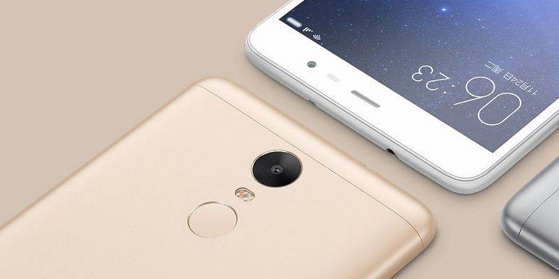 Nhìn lại Xiaomi Redmi Note 3: Smartphone Snapdragon 650 rẻ nhất của 4 năm trước
