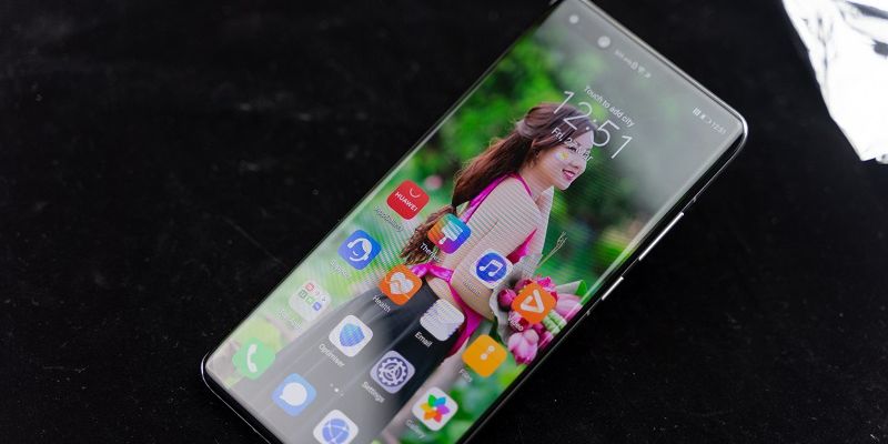Bộ đôi Huawei P40 và P40 Pro đã cho đặt hàng trước tại CellphoneS, máy đẹp, cấu hình khủng và rất nhiều quà ngon