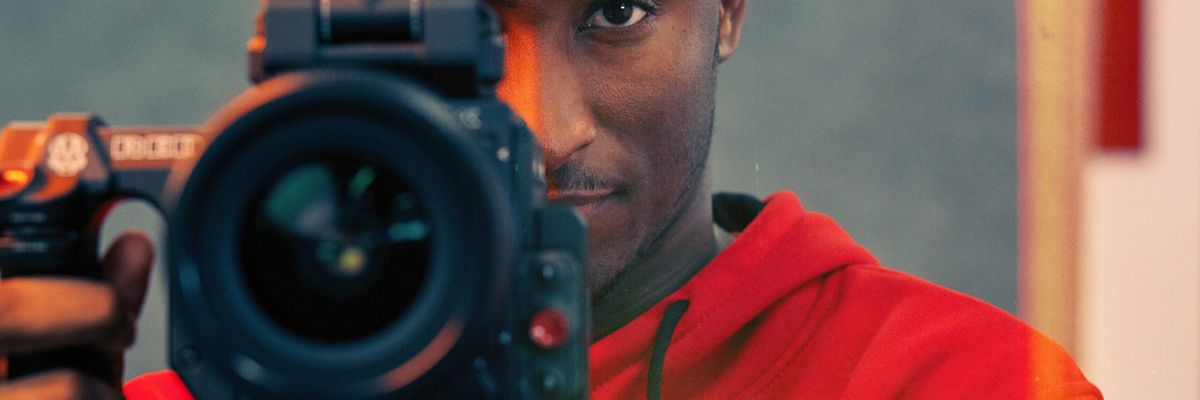 Marques Brownlee - Reviewer công nghệ thăng hạng sao Youtube, từng gặp Bill Gate, Elon Musk và cả huyền thoại Kobe Bryant