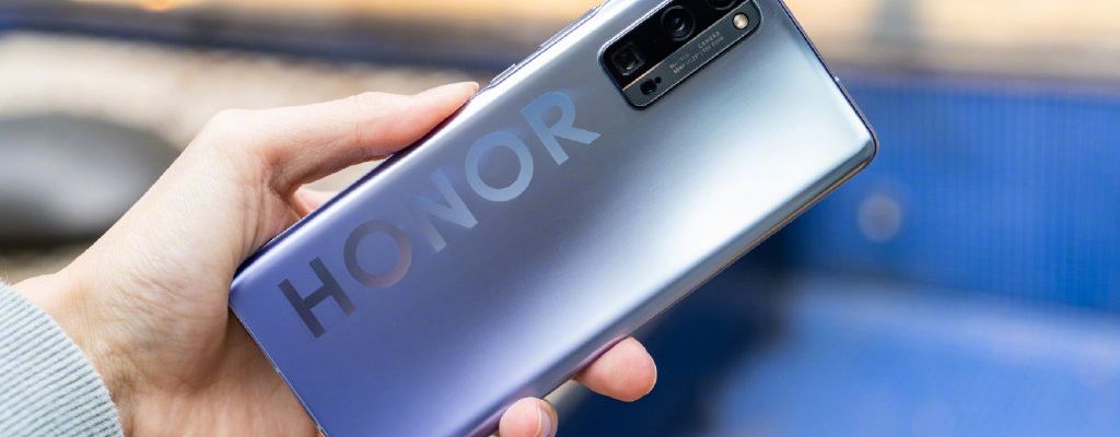 Cận cảnh Honor 30 và 30 Pro mới ra mắt: "Anh em cùng cha khác mẹ" của Huawei P40