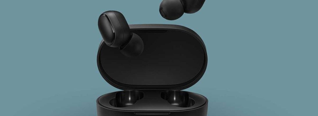 Tai nghe Mi True Wireless Earphones 2 Basic đạt chứng nhận Bluetooth, sẽ ra mắt dưới tên Redmi AirDots 2