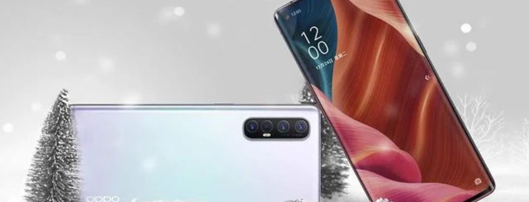 AnTuTu công bố top 10 smartphone tầm trung mạnh nhất tháng 3/2020: OPPO Reno 3 5G tiếp tục dẫn đầu