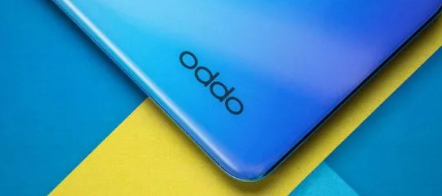 OPPO A92 và OPPO A52 được phát hiện trên Google Play Console, lộ nhiều thông số kỹ thuật
