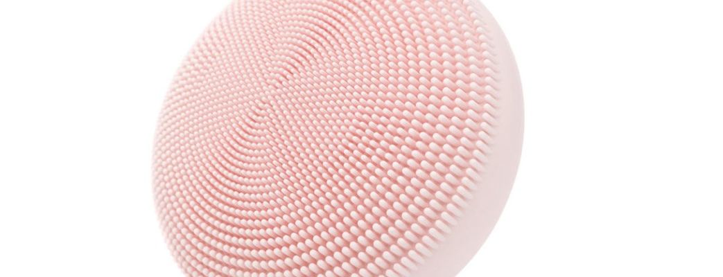 Xiaomi ra mắt máy rửa mặt MIJIA Sonic: Chống nước IPX7, sạc USB-C, giá khoảng 420,000 đồng