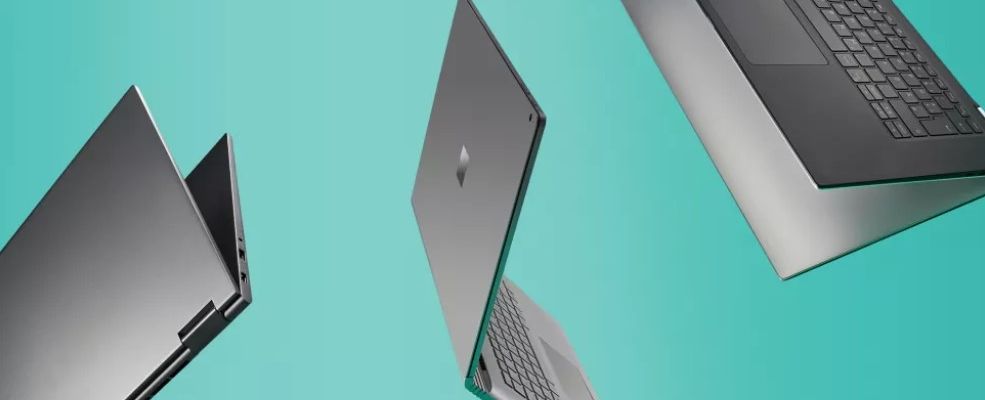 Thị trường máy tính toàn cầu quý 1/2020: Sản lượng giảm 8%, Lenovo tiếp tục đứng đầu