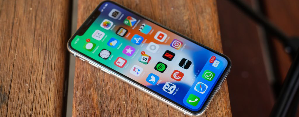 [04/04/2020] Chia sẻ danh sách ứng dụng iOS đang được miễn phí trên App Store