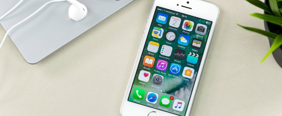 [12/04/2020] Chia sẻ danh sách ứng dụng iOS đang được miễn phí trên App Store