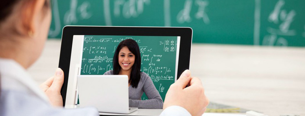 Hướng dẫn cách sử dụng Viettel Study để học tại nhà mùa dịch