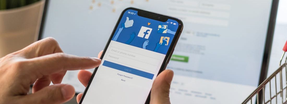 Hướng dẫn tự tạo chatbot trả lời tin nhắn tự động cho trang Facebook cá nhân