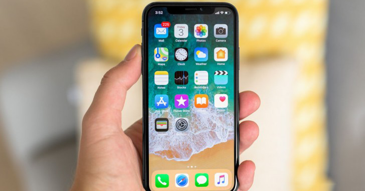 [06/04/2020] Chia sẻ danh sách ứng dụng iOS đang được miễn phí trên App Store