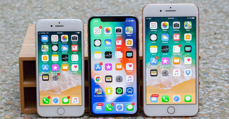 [01/04/2020] Chia sẻ danh sách ứng dụng iOS đang được miễn phí trên App Store