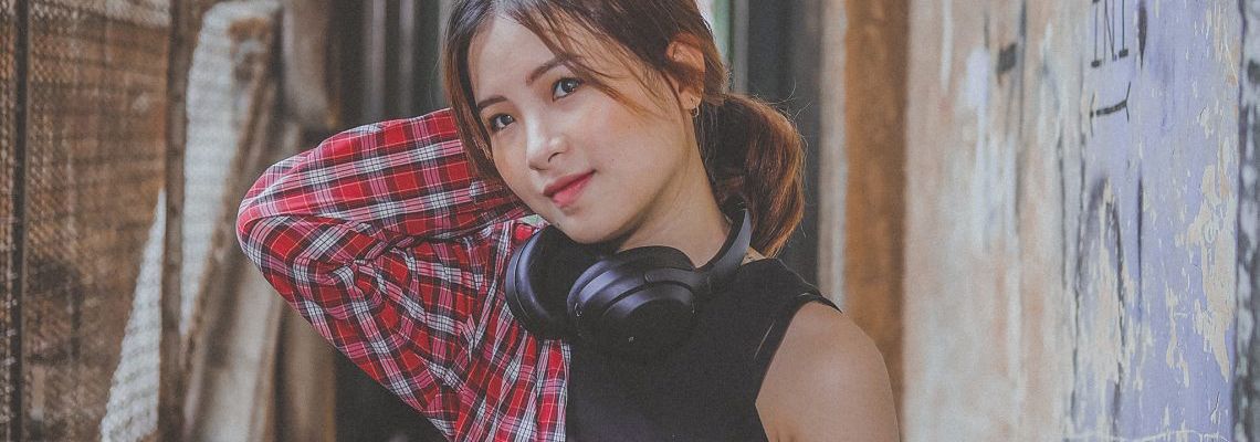 Tư vấn: Giới thiệu những tai nghe chống ồn phù hợp để sử dụng làm việc tại nhà