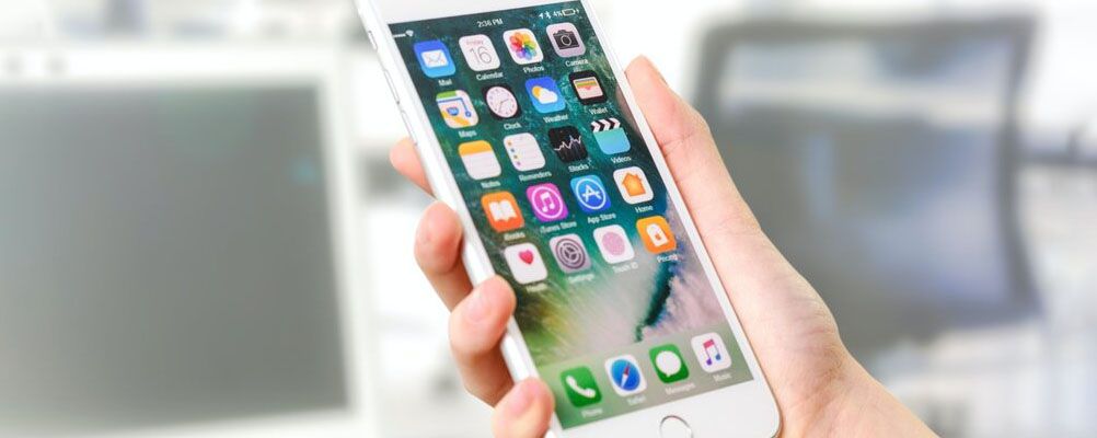 Phát hiện 7 lỗ hổng bảo mật trên iPhone, hacker nhận được 75,000 USD tiền thưởng từ Apple