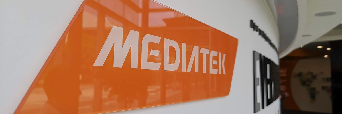 MediaTek bị cáo buộc gian lận điểm hiệu năng trong nhiều năm nay, công ty phản hồi rằng đó là chuyện bình thường