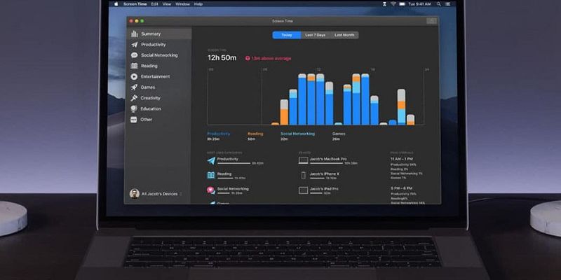 Tưởng là sửa lỗi, ai ngờ bản cập nhật macOS mới khiến MacBook liên tục gặp sự cố