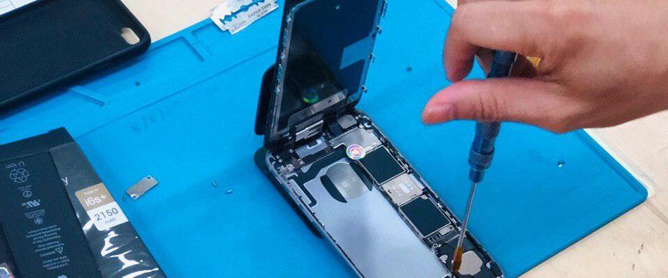 Những điều cần biết về pin dung lượng cao dành cho iPhone: Có an toàn? Nên chọn thương hiệu nào?