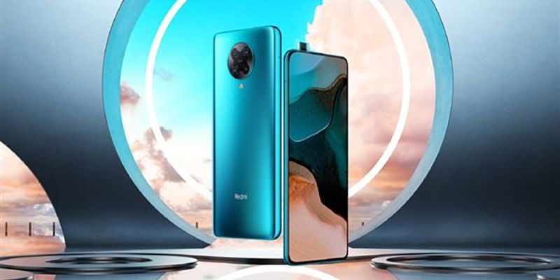 Xiaomi Redmi K30 Pro có thể ra mắt trên thị trường toàn cầu với tên Poco F2 Pro