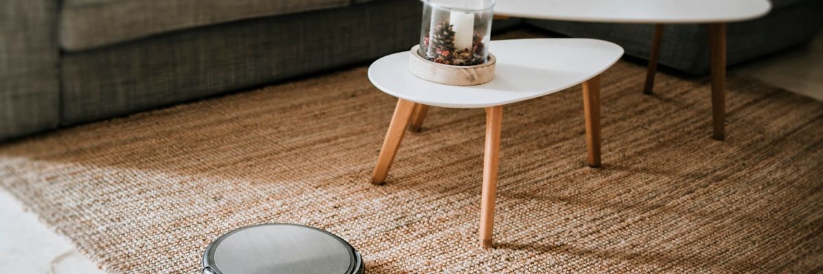 Những ưu, nhược điểm của robot hút bụi, lau nhà và nên lựa chọn loại nào thì tốt?