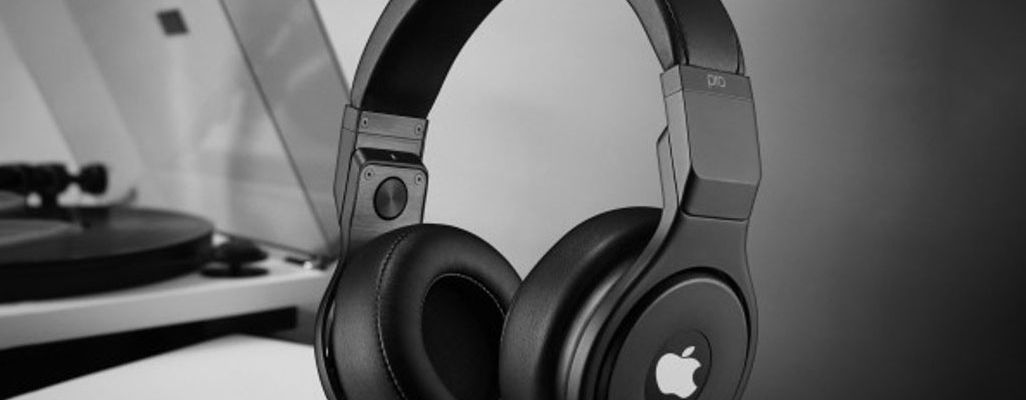 Tai nghe Over-Ear của Apple có thể ra mắt tại WWDC 2020, AirPods X xuất hiện vào tháng 9