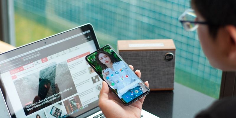 Giảm như chưa bao giờ được giảm, mua hàng Xiaomi, hạ giá sốc tới 50%, còn được giao hàng miễn phí nữa chứ