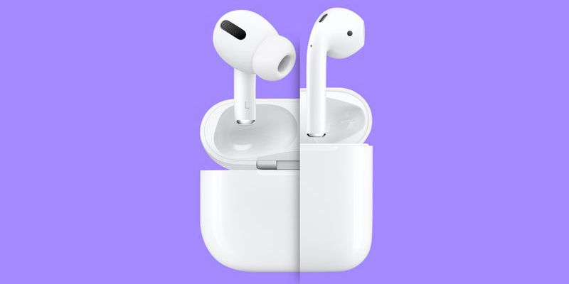 Báo cáo: Kế hoạch ra mắt AirPods mới vào cuối năm nay của Apple đã bị trì hoãn