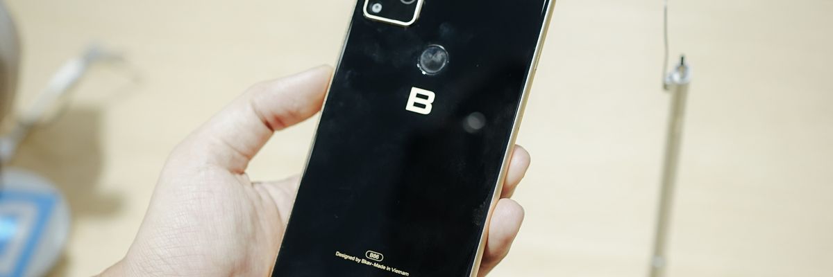 BKAV sắp ra mắt Bphone dùng chip "đầu 8", Bphone giá rẻ ra mắt cuối năm