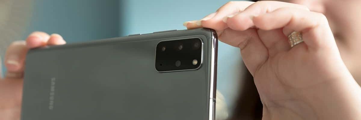 DxoMark: Samsung S20 Plus đánh bại iPhone 11 Pro Max, nhưng chỉ vừa đủ lọt top 10