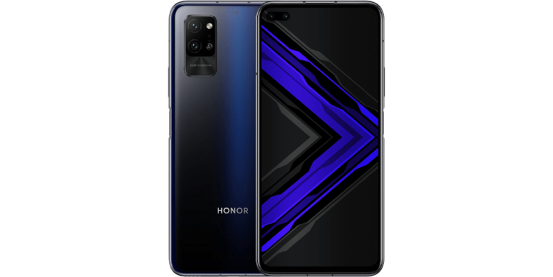 Honor Play4 series được xác nhận ra mắt ngày 3/6