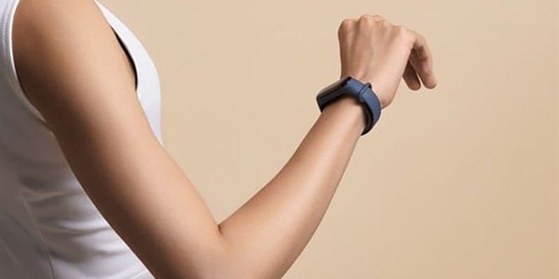 Xiaomi Mi Band 5 được xác nhận sẽ ra mắt vào cuối năm nay, MiFan “gom lúa” dần đi là vừa!!!