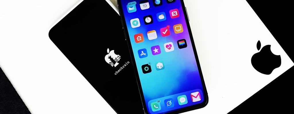 [25/05/2020] Chia sẻ danh sách ứng dụng iOS đang được miễn phí trên App Store